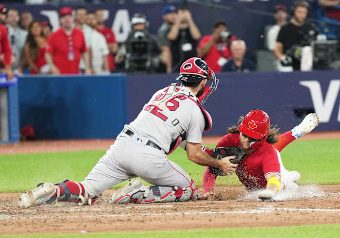 USATSI_20977838_168390270_lowres